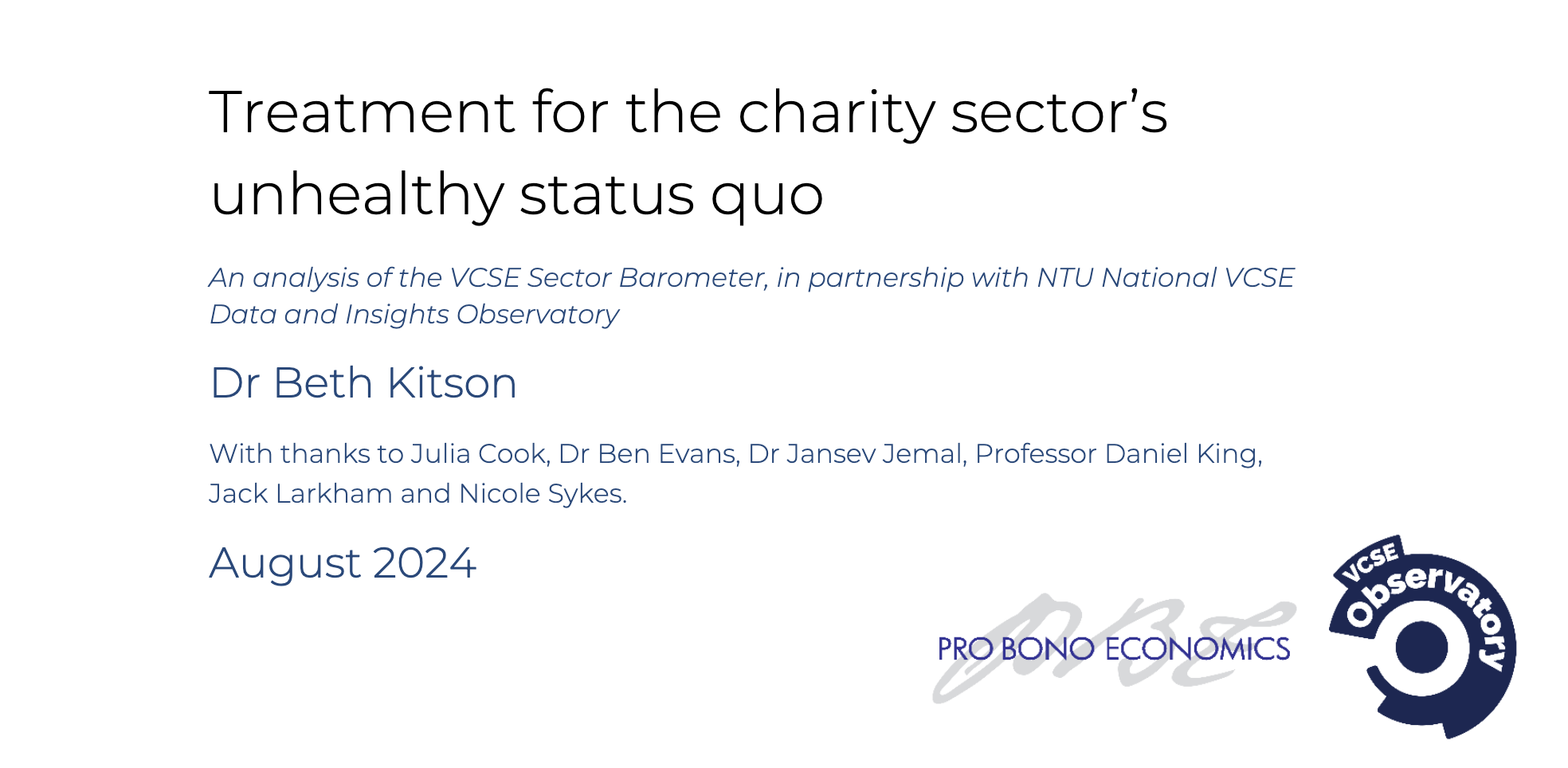 Barometer Wave 7 Final Report